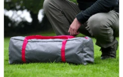 Coleman Bedrock Zelt Für 2 Personen -Berger 834245 5369057