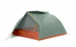 Sea To Summit Ikos TR Zelt Für 2/3 Personen 23 Sea To Summit Ikos TR Zelt Für 2/3 Personen -Berger 835745 5386721