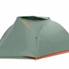 Sea To Summit Ikos TR Zelt Für 2/3 Personen 1 Sea To Summit Ikos TR Zelt Für 2/3 Personen -Berger 835748 5386709