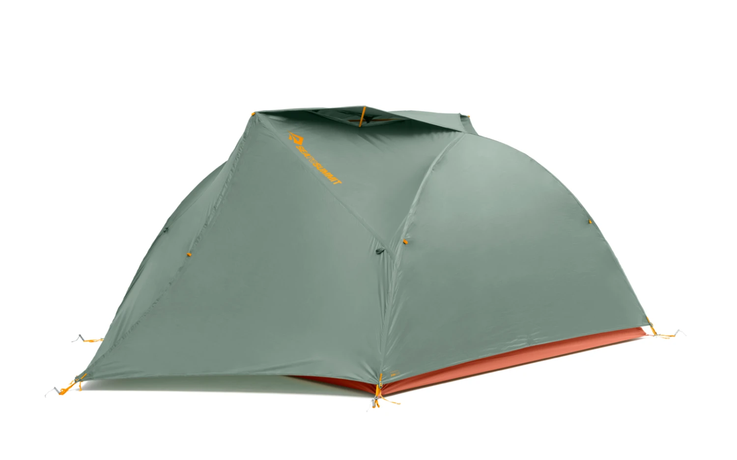 Sea To Summit Ikos TR Zelt Für 2/3 Personen 3 Sea To Summit Ikos TR Zelt Für 2/3 Personen