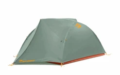 Sea To Summit Ikos TR Zelt Für 2/3 Personen 25 Sea To Summit Ikos TR Zelt Für 2/3 Personen -Berger 835754 5386727