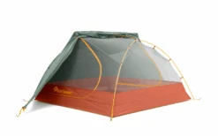 Sea To Summit Ikos TR Zelt Für 2/3 Personen 28 Sea To Summit Ikos TR Zelt Für 2/3 Personen -Berger 835757 5386745