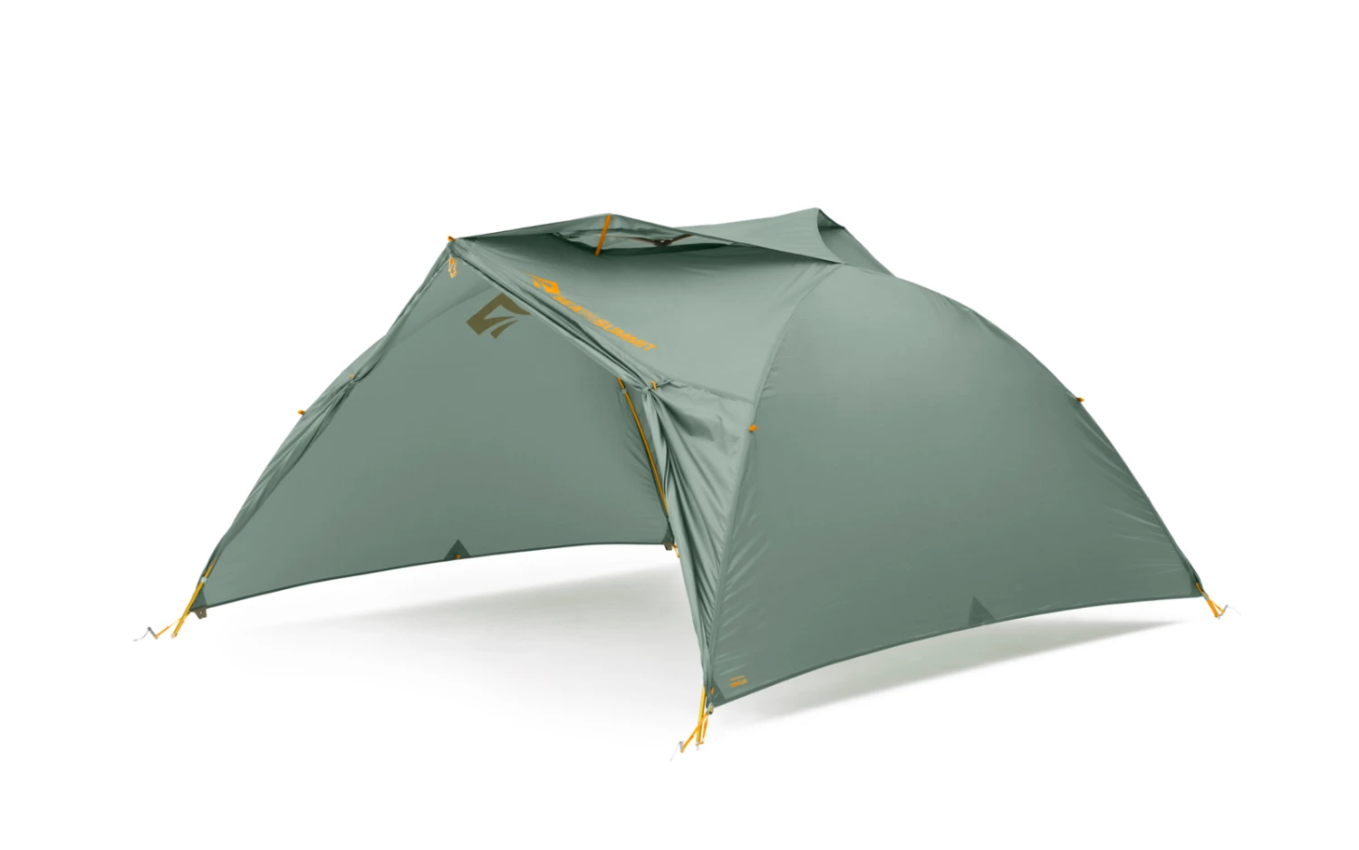 Sea To Summit Ikos TR Zelt Für 2/3 Personen 8 Sea To Summit Ikos TR Zelt Für 2/3 Personen – Bild 6