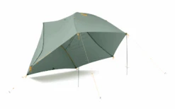 Sea To Summit Ikos TR Zelt Für 2/3 Personen 27 Sea To Summit Ikos TR Zelt Für 2/3 Personen -Berger 835763 5386739