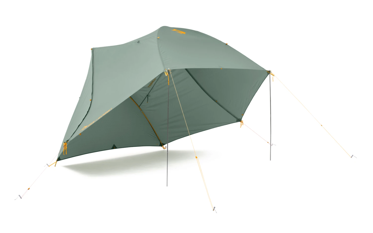 Sea To Summit Ikos TR Zelt Für 2/3 Personen 9 Sea To Summit Ikos TR Zelt Für 2/3 Personen – Bild 7