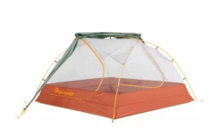 Sea To Summit Ikos TR Zelt Für 2/3 Personen 29 Sea To Summit Ikos TR Zelt Für 2/3 Personen -Berger 835766 5386751