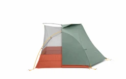 Sea To Summit Ikos TR Zelt Für 2/3 Personen 32 Sea To Summit Ikos TR Zelt Für 2/3 Personen -Berger 835820 5386787