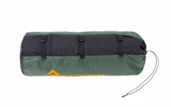 Sea To Summit Ikos TR Zelt Für 2/3 Personen 36 Sea To Summit Ikos TR Zelt Für 2/3 Personen -Berger 835826 5386811