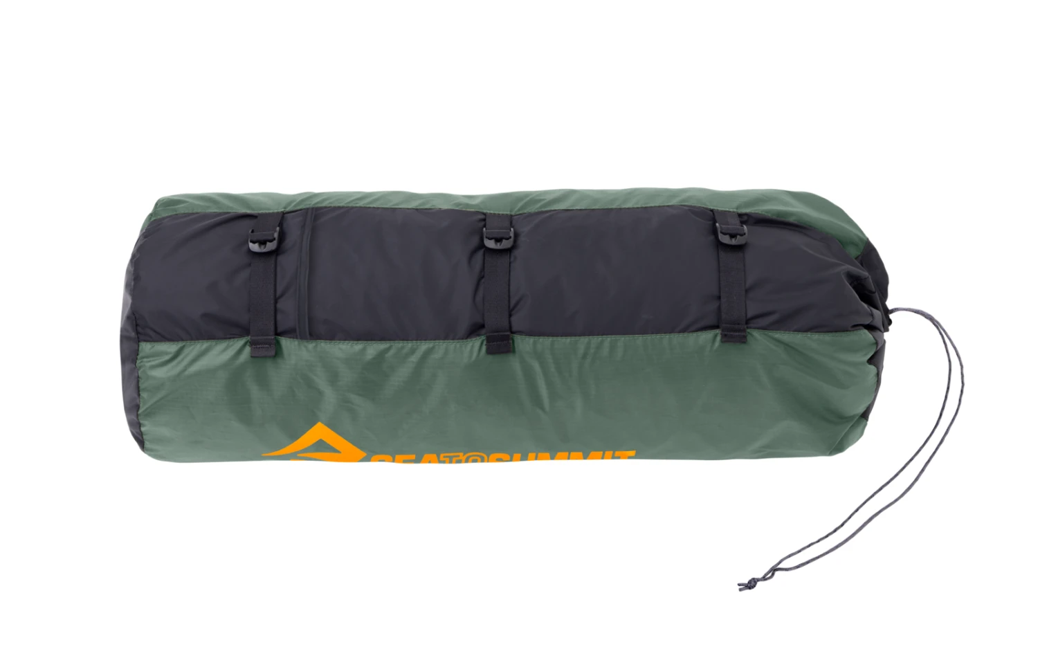 Sea To Summit Ikos TR Zelt Für 2/3 Personen 18 Sea To Summit Ikos TR Zelt Für 2/3 Personen – Bild 16