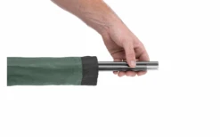 Sea To Summit Ikos TR Zelt Für 2/3 Personen 37 Sea To Summit Ikos TR Zelt Für 2/3 Personen -Berger 835829 5386817