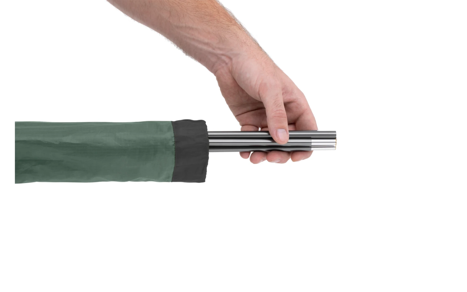 Sea To Summit Ikos TR Zelt Für 2/3 Personen 19 Sea To Summit Ikos TR Zelt Für 2/3 Personen – Bild 17