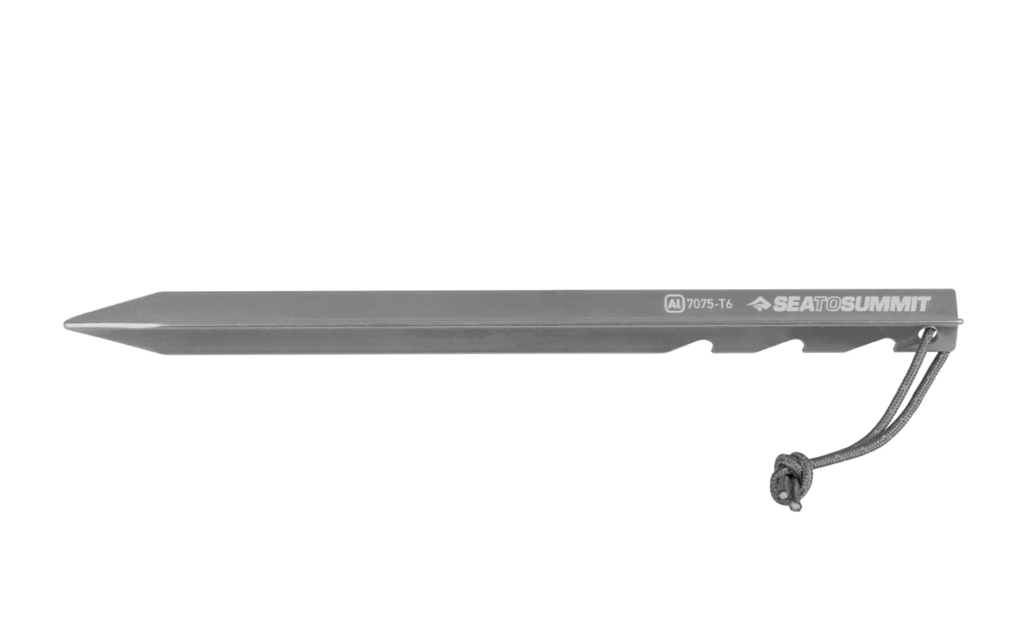 Sea To Summit Ikos TR Zelt Für 2/3 Personen 20 Sea To Summit Ikos TR Zelt Für 2/3 Personen – Bild 18