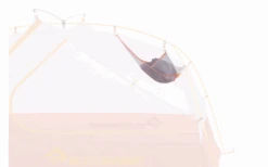 Sea To Summit Ikos TR Zelt Für 2/3 Personen 39 Sea To Summit Ikos TR Zelt Für 2/3 Personen -Berger 835835 5386829