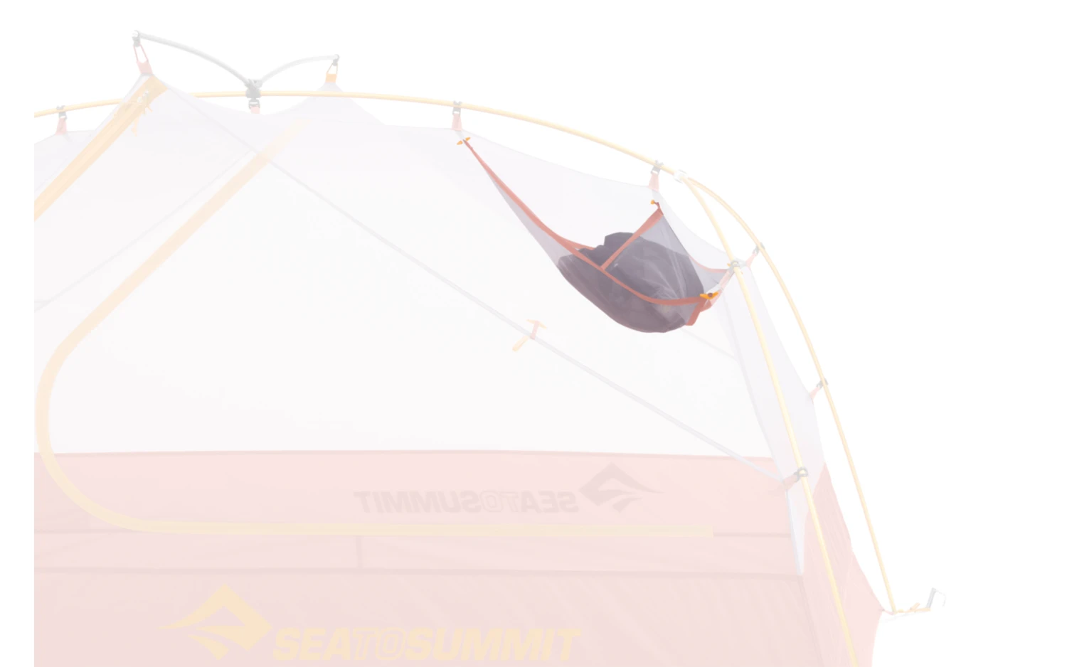 Sea To Summit Ikos TR Zelt Für 2/3 Personen 21 Sea To Summit Ikos TR Zelt Für 2/3 Personen – Bild 19