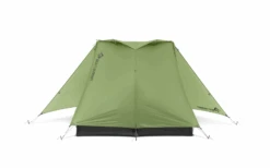 Sea To Summit Telos TR2 Freistehendes Zelt Grün Für 2 Personen 21 Sea To Summit Telos TR2 Freistehendes Zelt Grün Für 2 Personen -Berger 836144 5464505