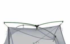 Sea To Summit Telos TR2 Freistehendes Zelt Grün Für 2 Personen 24 Sea To Summit Telos TR2 Freistehendes Zelt Grün Für 2 Personen -Berger 836156 5464523