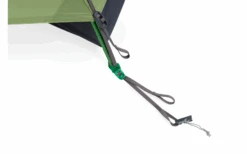 Sea To Summit Telos TR2 Freistehendes Zelt Grün Für 2 Personen 28 Sea To Summit Telos TR2 Freistehendes Zelt Grün Für 2 Personen -Berger 836162 5464547