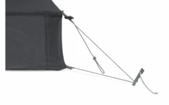 Sea To Summit Telos TR2 Freistehendes Zelt Grün Für 2 Personen 26 Sea To Summit Telos TR2 Freistehendes Zelt Grün Für 2 Personen -Berger 836165 5464535