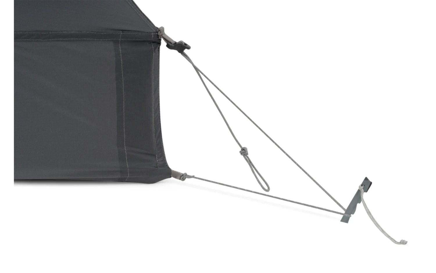 Sea To Summit Telos TR2 Freistehendes Zelt Grün Für 2 Personen 12 Sea To Summit Telos TR2 Freistehendes Zelt Grün Für 2 Personen – Bild 10