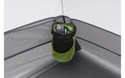 Sea To Summit Telos TR2 Freistehendes Zelt Grün Für 2 Personen 29 Sea To Summit Telos TR2 Freistehendes Zelt Grün Für 2 Personen -Berger 836168 5464553