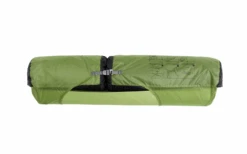 Sea To Summit Telos TR2 Freistehendes Zelt Grün Für 2 Personen 30 Sea To Summit Telos TR2 Freistehendes Zelt Grün Für 2 Personen -Berger 836171 5464559