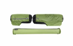 Sea To Summit Telos TR2 Freistehendes Zelt Grün Für 2 Personen 31 Sea To Summit Telos TR2 Freistehendes Zelt Grün Für 2 Personen -Berger 836174 5464565