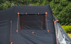 Tambu ABAKASA Familien Tunnelzelt Für 4 Personen 24 Tambu ABAKASA Familien Tunnelzelt Für 4 Personen -Berger 836519 5390759