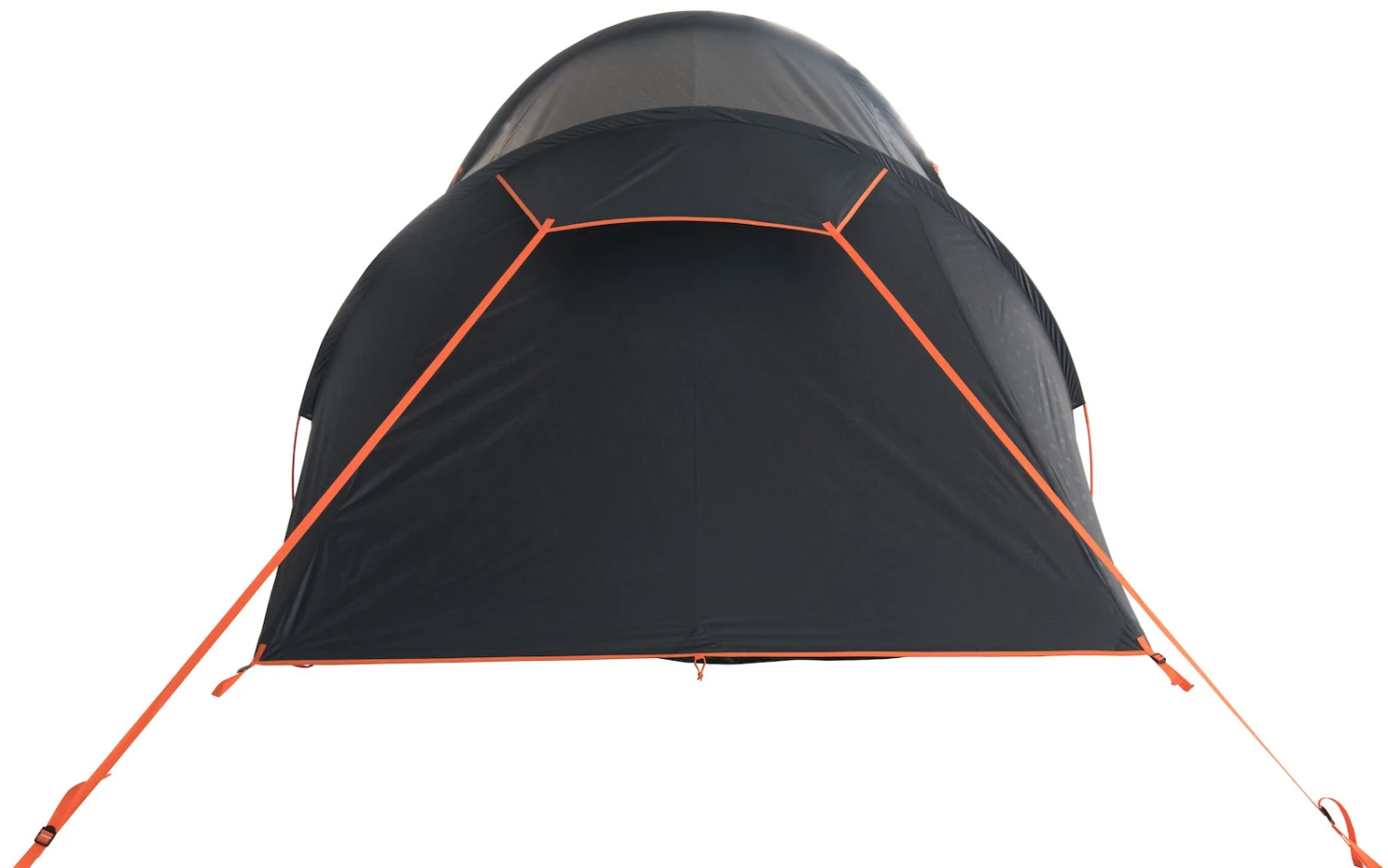 Tambu ABAKASA Familien Tunnelzelt Für 4 Personen 8 Tambu ABAKASA Familien Tunnelzelt Für 4 Personen – Bild 6