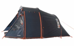 Tambu ABAKASA Familien Tunnelzelt Für 4 Personen 26 Tambu ABAKASA Familien Tunnelzelt Für 4 Personen -Berger 836525 5390771