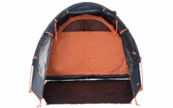 Tambu ABAKASA Familien Tunnelzelt Für 4 Personen 29 Tambu ABAKASA Familien Tunnelzelt Für 4 Personen -Berger 836534 5390789