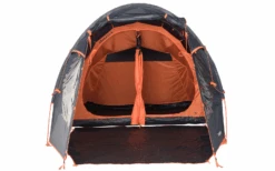 Tambu ABAKASA Familien Tunnelzelt Für 4 Personen 30 Tambu ABAKASA Familien Tunnelzelt Für 4 Personen -Berger 836537 5390795