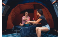 Tambu ABAKASA Familien Tunnelzelt Für 4 Personen 33 Tambu ABAKASA Familien Tunnelzelt Für 4 Personen -Berger 836546 5390813