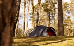 Tambu ABAKASA Familien Tunnelzelt Für 4 Personen 37 Tambu ABAKASA Familien Tunnelzelt Für 4 Personen -Berger 836558 5390837