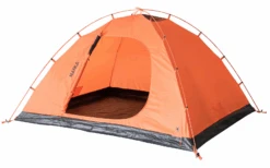 Tambu HAIKA 4 Personen Kuppelzelt 22 Tambu HAIKA 4 Personen Kuppelzelt -Berger 836684 5389775