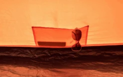 Tambu HAIKA 4 Personen Kuppelzelt 27 Tambu HAIKA 4 Personen Kuppelzelt -Berger 836699 5389805