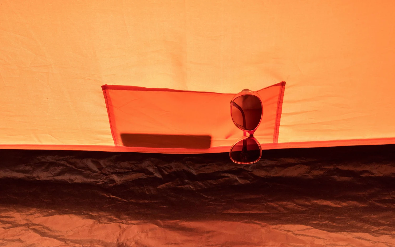 Tambu HAIKA 4 Personen Kuppelzelt 12 Tambu HAIKA 4 Personen Kuppelzelt – Bild 10