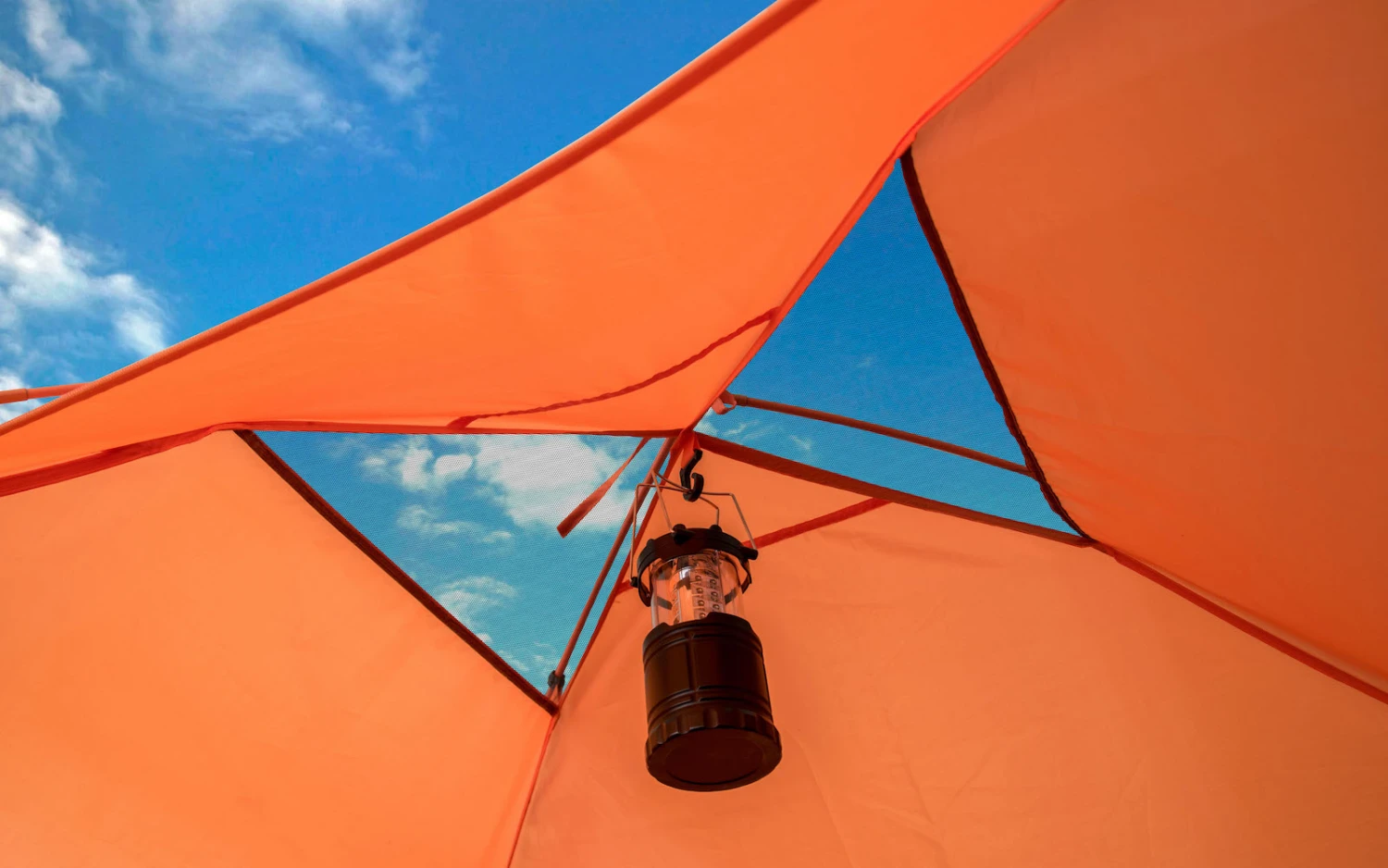 Tambu HAIKA 4 Personen Kuppelzelt 13 Tambu HAIKA 4 Personen Kuppelzelt – Bild 11