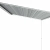 Fiamma Caravanstore XL Sackmarkise 1 Fiamma Caravanstore XL Sackmarkise -Berger 839120 5393624