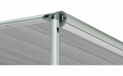 Fiamma Caravanstore XL Sackmarkise -Berger 839123 5393633