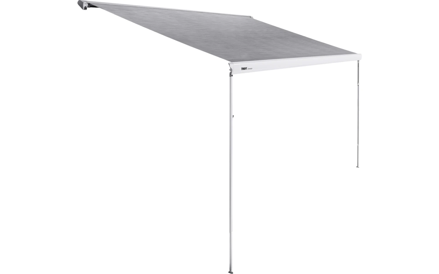 Thule Omnistor 6300 Dachmarkise (Weiß) 14 Thule Omnistor 6300 Dachmarkise (Weiß) – Bild 12