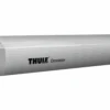 Thule Omnistor 6300 Dachmarkise Gehäusefarbe Eloxiert 2 Thule Omnistor 6300 Dachmarkise Gehäusefarbe Eloxiert -Berger 839282 5393381