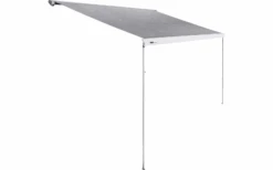 Thule Omnistor 6300 Dachmarkise (Weiß) 24 Thule Omnistor 6300 Dachmarkise (Weiß) -Berger 839384 5392505