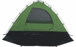 High Peak Mesos 4 Familienzelt Für 4 Personen 20 High Peak Mesos 4 Familienzelt Für 4 Personen -Berger 839393 5397128