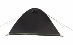 High Peak Mesos 4 Familienzelt Für 4 Personen 23 High Peak Mesos 4 Familienzelt Für 4 Personen -Berger 839396 5397137