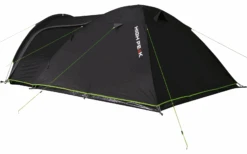 High Peak Mesos 4 Familienzelt Für 4 Personen 24 High Peak Mesos 4 Familienzelt Für 4 Personen -Berger 839399 5397143