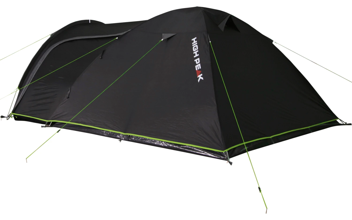 High Peak Mesos 4 Familienzelt Für 4 Personen 12 High Peak Mesos 4 Familienzelt Für 4 Personen – Bild 10