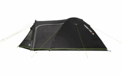 High Peak Mesos 4 Familienzelt Für 4 Personen 25 High Peak Mesos 4 Familienzelt Für 4 Personen -Berger 839402 5397149