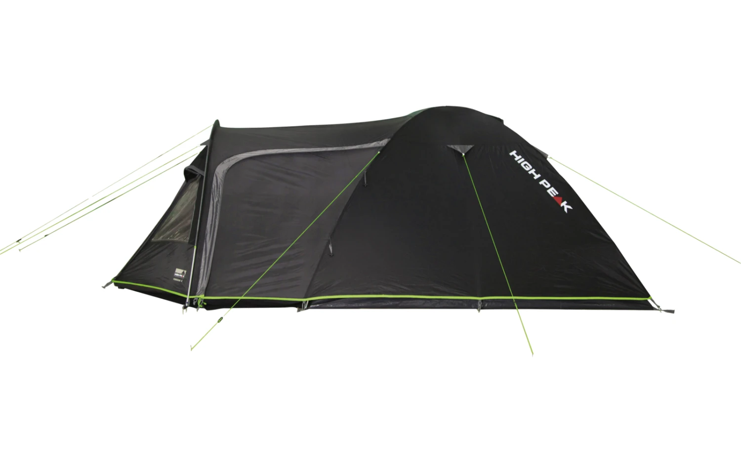 High Peak Mesos 4 Familienzelt Für 4 Personen 13 High Peak Mesos 4 Familienzelt Für 4 Personen – Bild 11