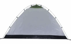 High Peak Mesos 4 Familienzelt Für 4 Personen 27 High Peak Mesos 4 Familienzelt Für 4 Personen -Berger 839405 5397155