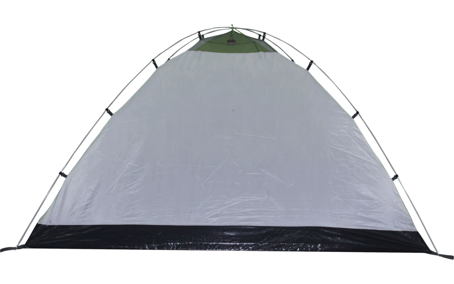 High Peak Mesos 4 Familienzelt Für 4 Personen 15 High Peak Mesos 4 Familienzelt Für 4 Personen – Bild 13